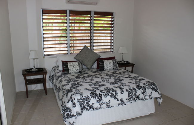 Banfields Retreat - Foto 4