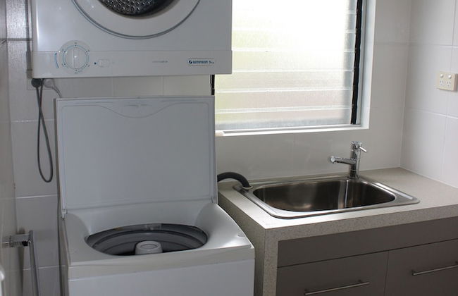 Banfields Retreat - Foto 13