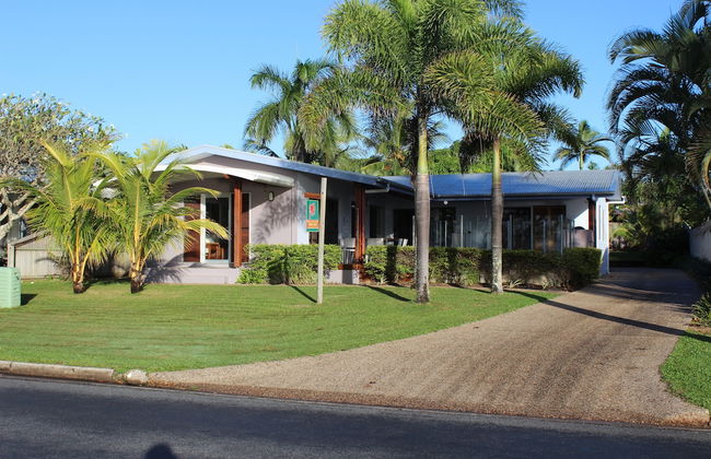 Banfields Retreat - Foto 14