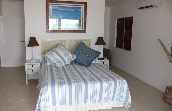 Banfields Retreat - Foto 2