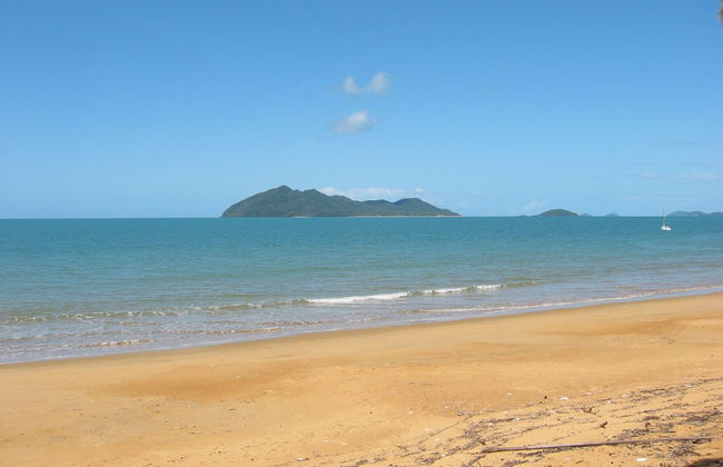 Banfields Retreat - Foto 15