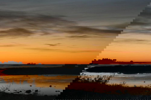Foto 43 - Holiday Home in Farstad