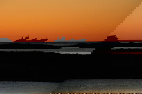 Foto 42 - Holiday Home in Farstad