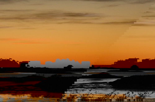 Foto 39 - Holiday Home in Farstad
