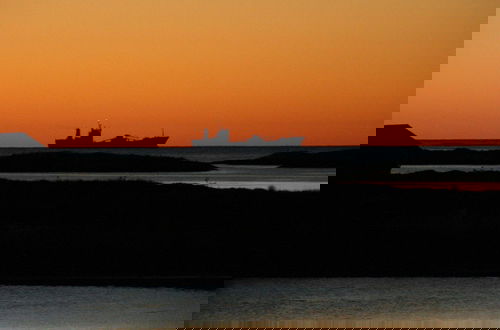 Foto 45 - Holiday Home in Farstad