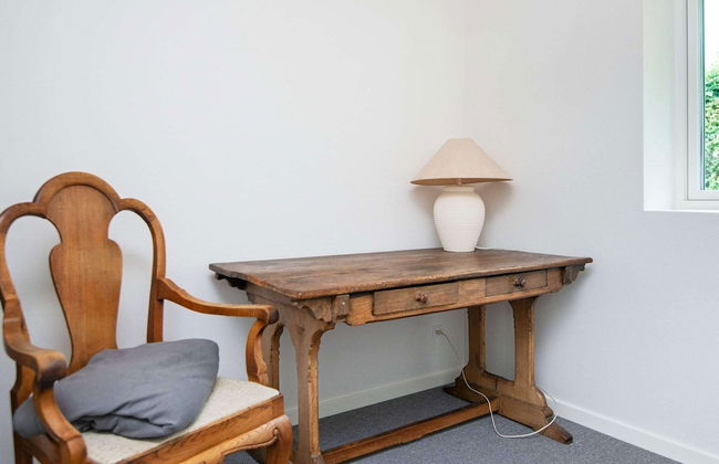 Holiday Home in Malling - Foto 21