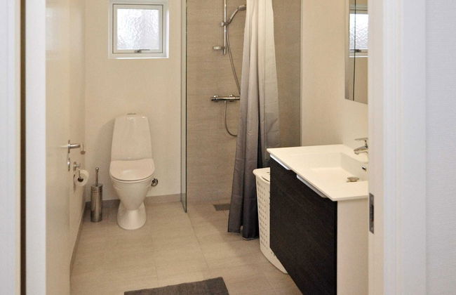 Holiday Home in Malling - Foto 9
