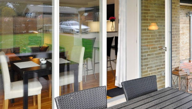 Holiday Home in Malling - Foto 4