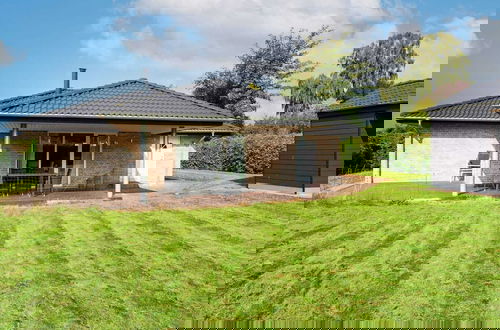 Photo 27 - Holiday Home in Malling