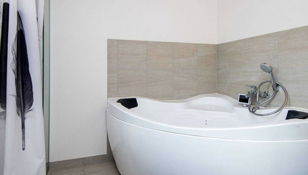 Holiday Home in Malling - Foto 2