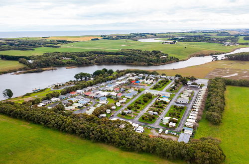 Photo 74 - NRMA Warrnambool Riverside Holiday Park