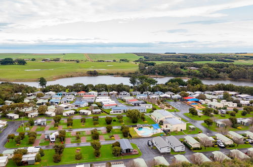 Photo 71 - NRMA Warrnambool Riverside Holiday Park