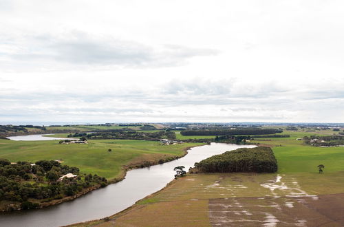 Foto 72 - NRMA Warrnambool Riverside Holiday Park