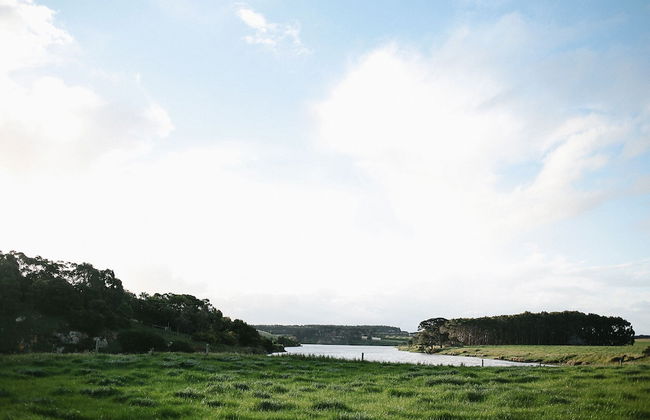 NRMA Warrnambool Riverside Holiday Park - Foto 76