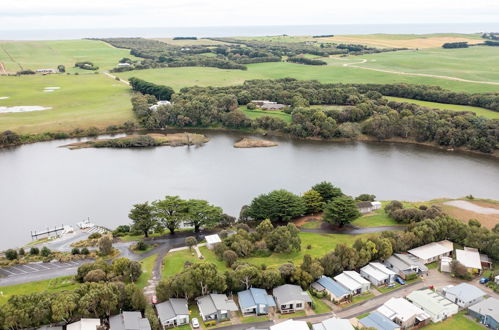 Photo 73 - NRMA Warrnambool Riverside Holiday Park