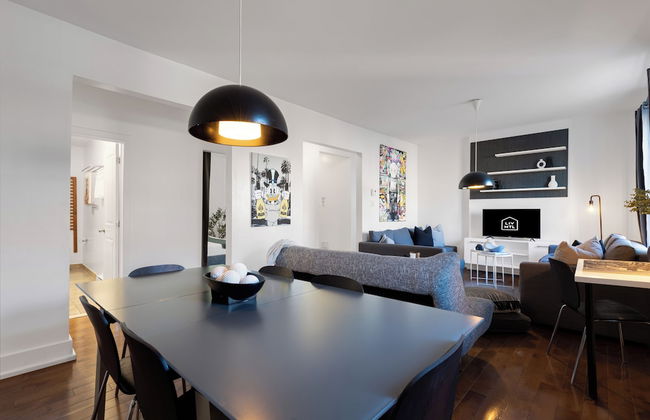 Liv MTL - Ch - Foto 29