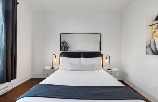 Liv MTL - Ch - Foto 10