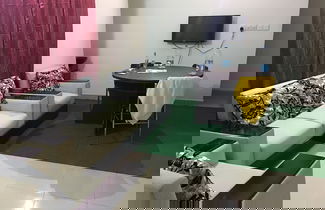 Foto 1 - AMtec Fazilla Castle