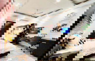 Foto 1 - ZEN Studios - DLF CyberCity Gurgaon
