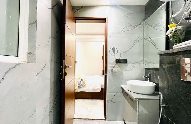 ZEN Studios - DLF CyberCity Gurgaon - Foto 23