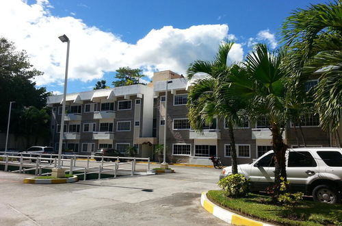 Photo 34 - Suites & Apartments San Benito Flats