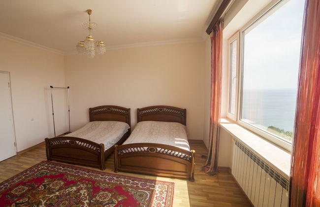 Cross Sevan Villa - Foto 9