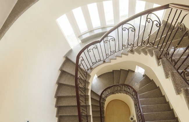 Cross Sevan Villa - Foto 15