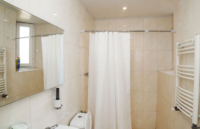 Cross Sevan Villa - Foto 12