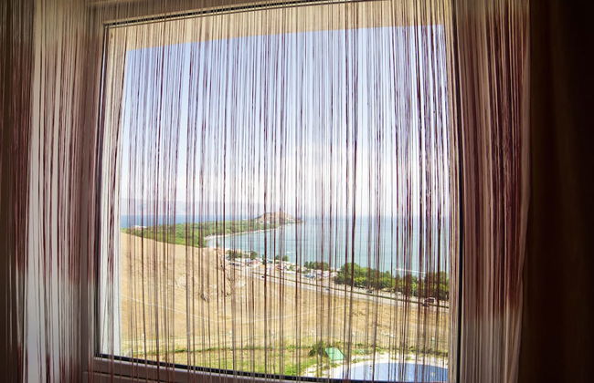 Cross Sevan Villa - Foto 10