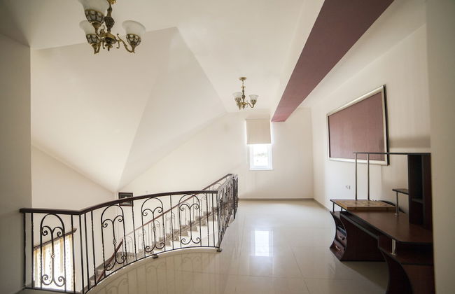 Cross Sevan Villa - Foto 16