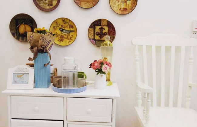 Hanoi Vintage Homestay - Foto 23