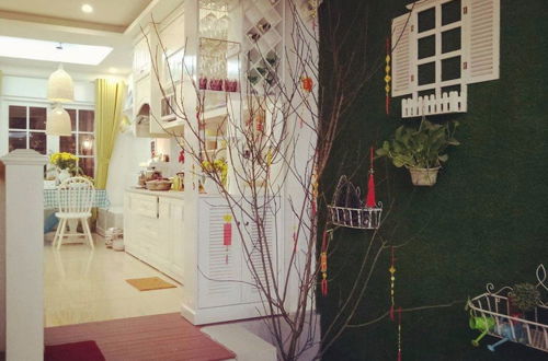 Photo 28 - Hanoi Vintage Homestay