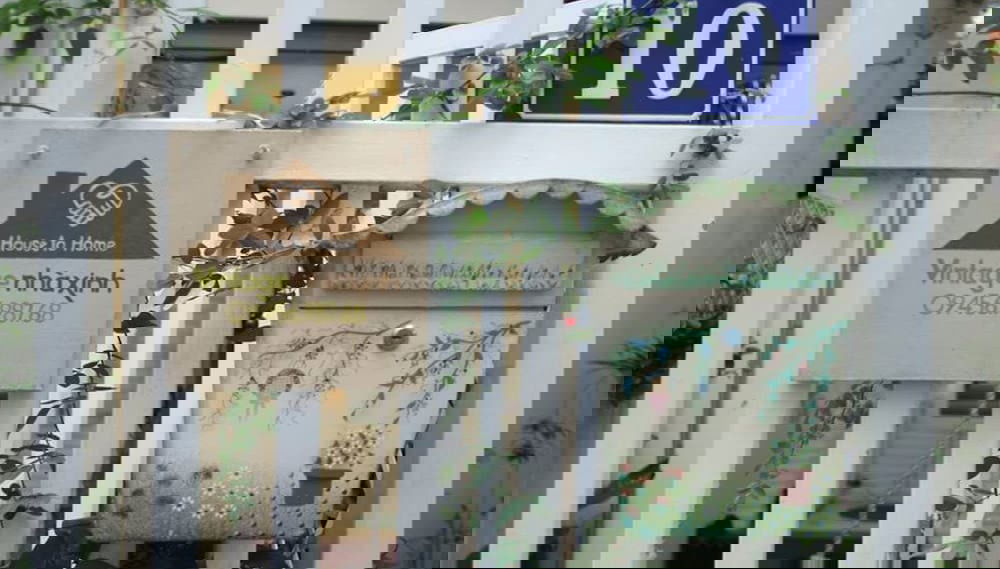 Imagem principal