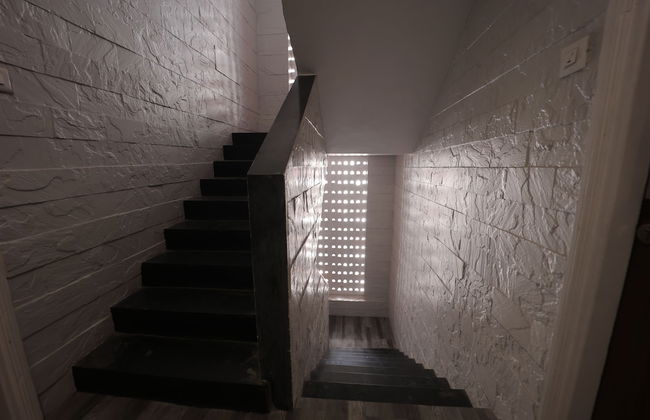 The Byke Studio Apartment - Photo 25
