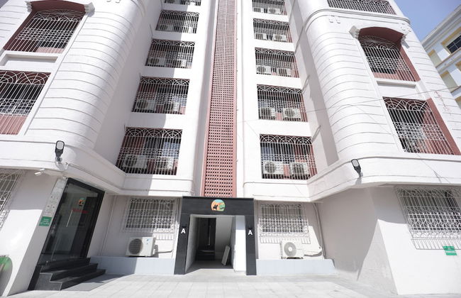 The Byke Studio Apartment - Photo 2