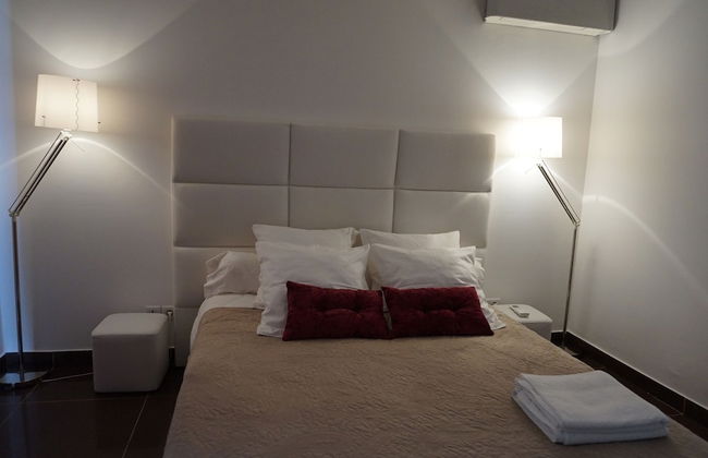 Sephir Blanc - Foto 4