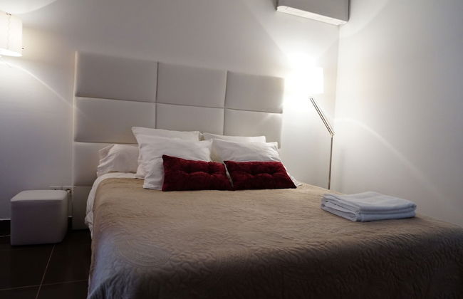 Sephir Blanc - Foto 10