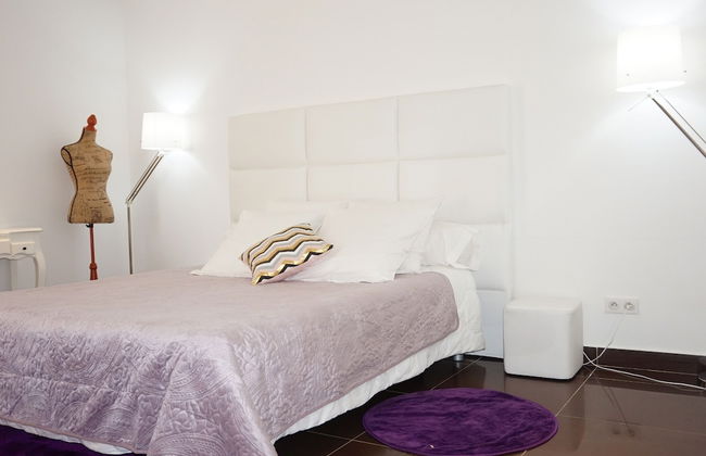 Sephir Blanc - Foto 11