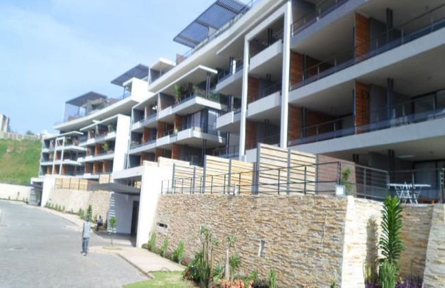 Sephir Blanc - Foto 66