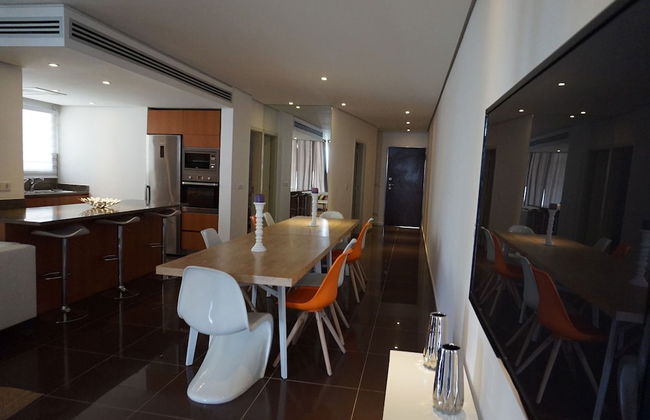 Sephir Blanc - Foto 27