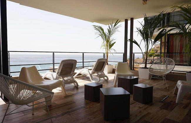 Sephir Blanc - Foto 61