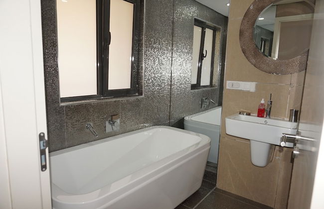 Sephir Blanc - Foto 50