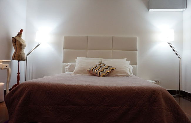 Sephir Blanc - Foto 21