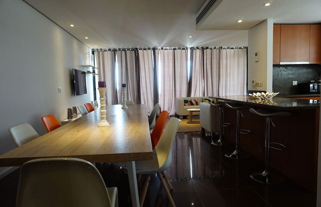 Sephir Blanc - Foto 28