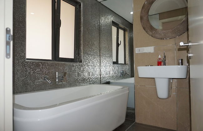 Sephir Blanc - Foto 56