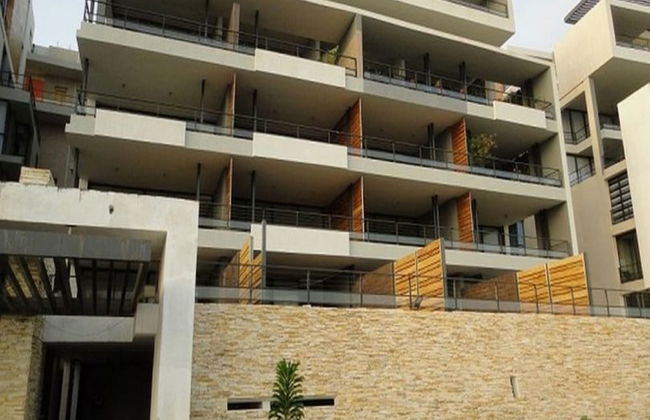 Sephir Blanc - Foto 67