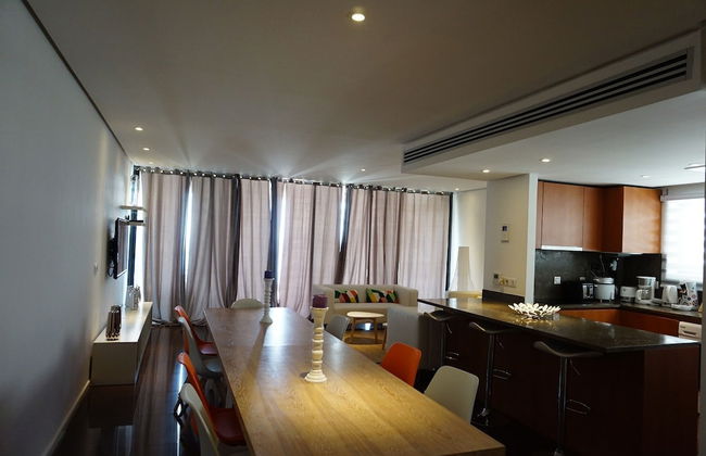 Sephir Blanc - Foto 24