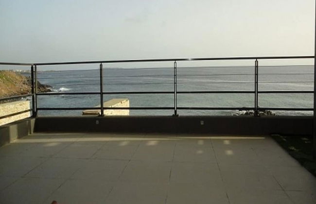 Sephir Blanc - Foto 71