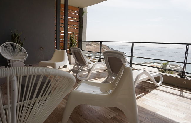 Sephir Blanc - Foto 44