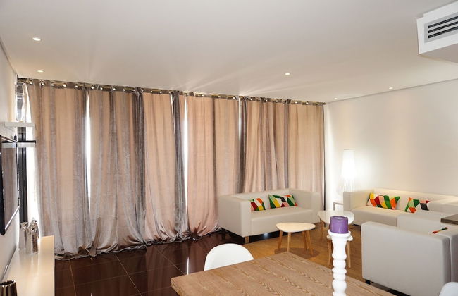 Sephir Blanc - Foto 29